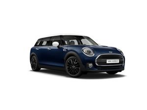 MINI Clubman cooper d 110 kw (150 cv)   - Foto 2