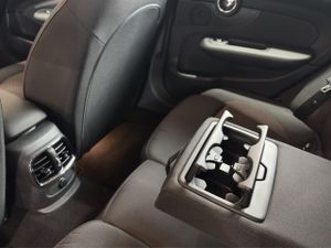 MINI Clubman cooper d 110 kw (150 cv)  2018 Diésel - Foto 21