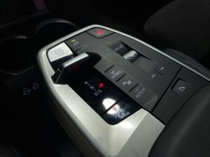 BMW X1 xdrive25e 180 kw (245 cv)   - Foto 29