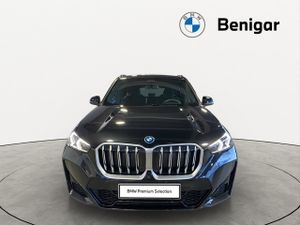 BMW X1 xdrive25e 180 kw (245 cv)   - Foto 3