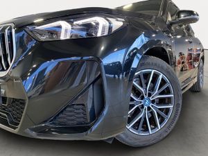 BMW X1 xdrive25e 180 kw (245 cv)   - Foto 11