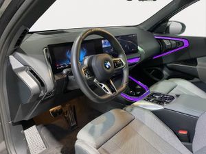 BMW X3 xdrive20d 145 kw (197 cv)   - Foto 25