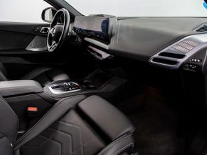 BMW Serie 1 120i 125 kw (170 cv)   - Foto 15