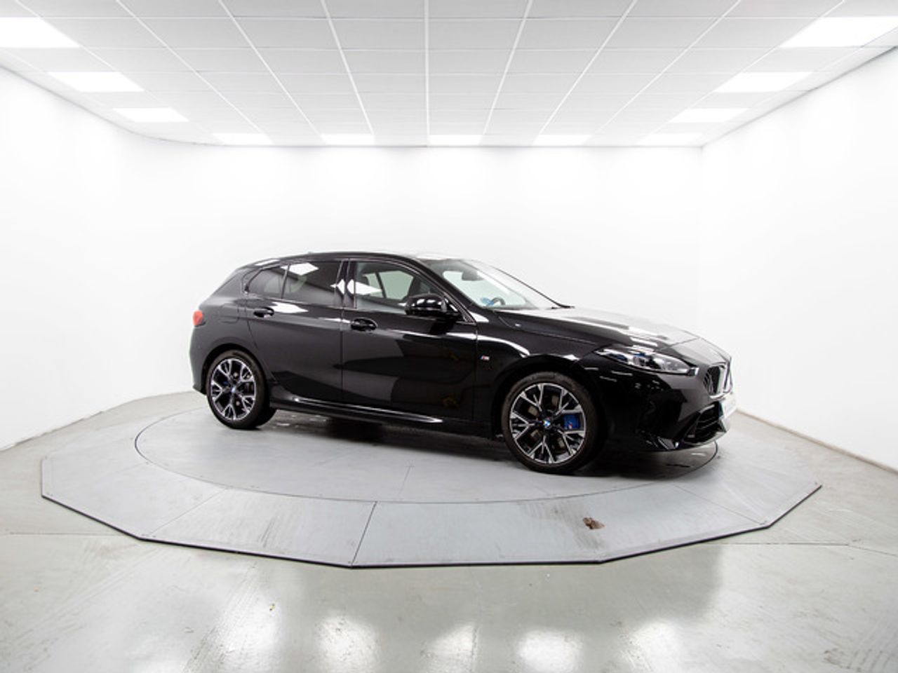 BMW Serie 1 120i 125 kw (170 cv)   - Foto 14