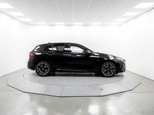 BMW Serie 1 120i 125 kw (170 cv)   - Foto 23