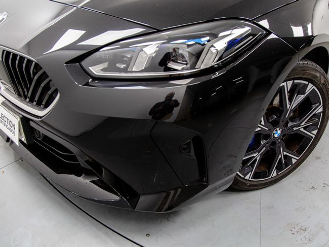 BMW Serie 1 120i 125 kw (170 cv)