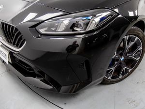 BMW Serie 1 120i 125 kw (170 cv)   - Foto 11