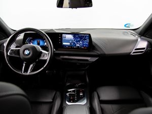 BMW Serie 1 120i 125 kw (170 cv)   - Foto 13