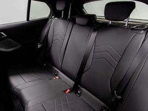 BMW Serie 1 120i 125 kw (170 cv)   - Foto 17