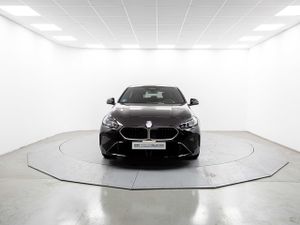 BMW Serie 1 120i 125 kw (170 cv)   - Foto 3