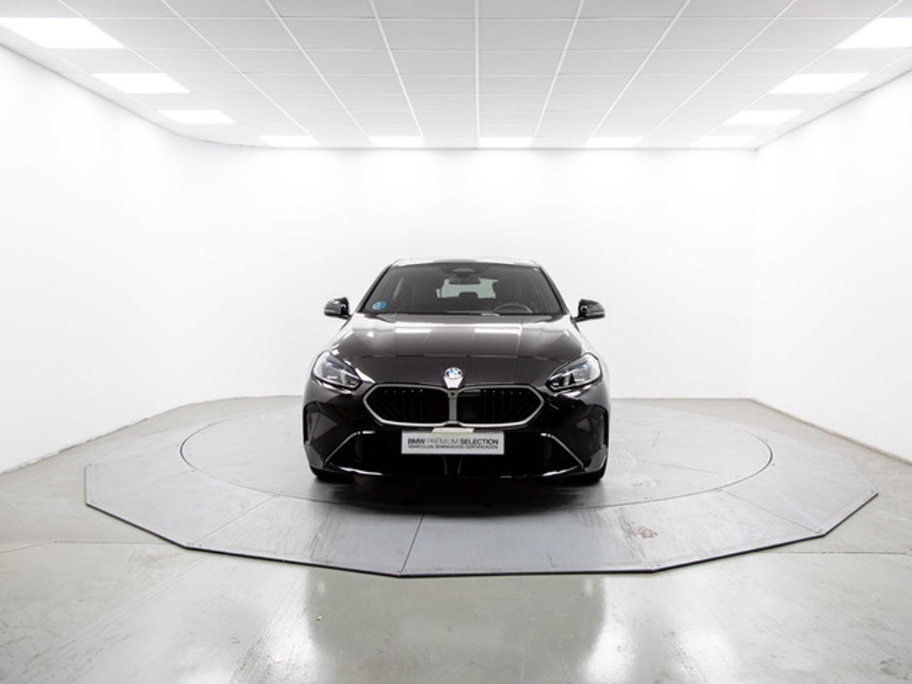 BMW Serie 1 120i 125 kw (170 cv)   - Foto 3