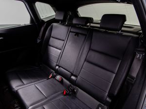 BMW Serie 2 218i active tourer 100 kw (136 cv)   - Foto 17