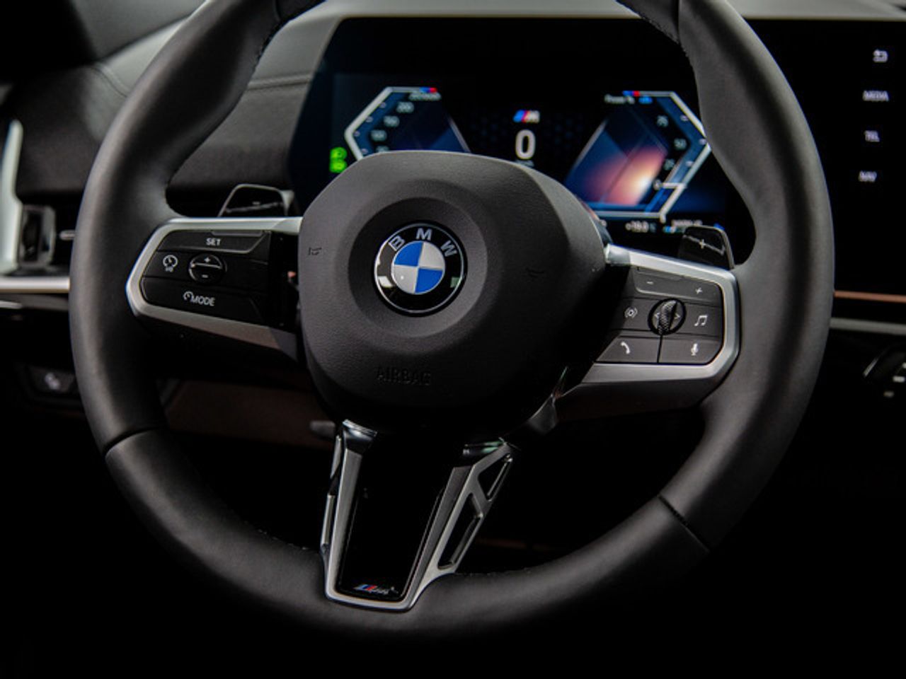 BMW X2 sdrive20i 125 kw (170 cv)   - Foto 16