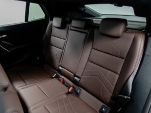 BMW X2 sdrive20i 125 kw (170 cv)   - Foto 17