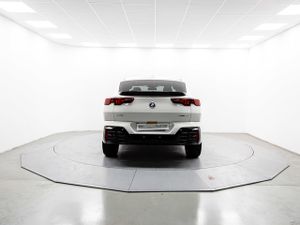 BMW X2 sdrive20i 125 kw (170 cv)   - Foto 9