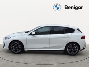 BMW Serie 1 120i 125 kw (170 cv)   - Foto 5