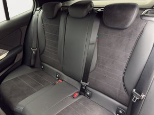 BMW Serie 1 120i 125 kw (170 cv)   - Foto 17