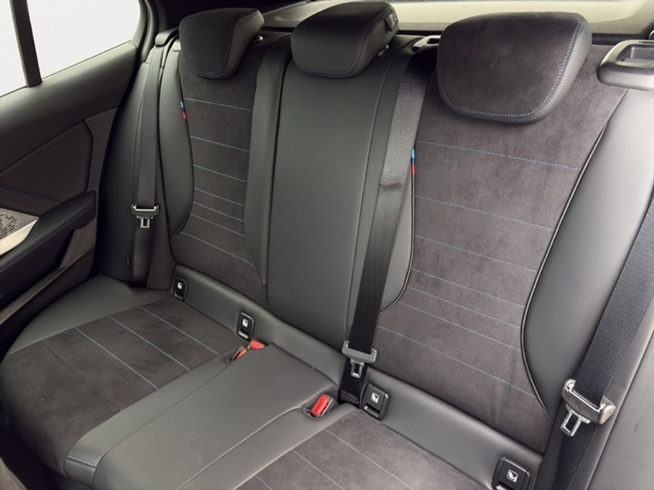 BMW Serie 1 120i 125 kw (170 cv)   - Foto 10