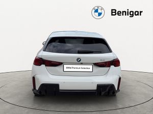 BMW Serie 1 120i 125 kw (170 cv)   - Foto 9