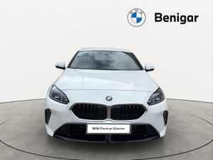 BMW Serie 1 120i 125 kw (170 cv)   - Foto 3