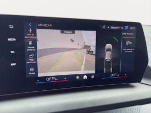 BMW Serie 1 120i 125 kw (170 cv)   - Foto 27