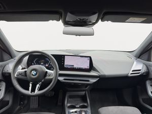 BMW Serie 1 120i 125 kw (170 cv)   - Foto 13