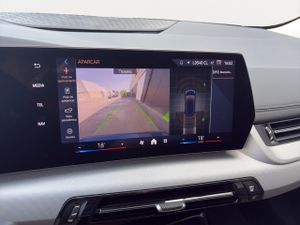 BMW Serie 2 218i active tourer 100 kw (136 cv)  2024 Gasolina - Foto 29