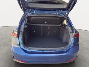 BMW Serie 2 218i active tourer 100 kw (136 cv)  2024 Gasolina - Foto 23