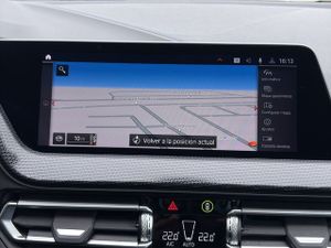 BMW Serie 2 218i gran coupe 103 kw (140 cv)   - Foto 27