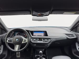 BMW Serie 2 218i gran coupe 103 kw (140 cv)   - Foto 13
