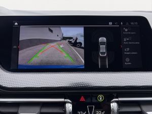 BMW Serie 2 218i gran coupe 103 kw (140 cv)   - Foto 29