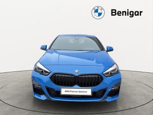 BMW Serie 2 218i gran coupe 103 kw (140 cv)   - Foto 3