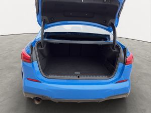 BMW Serie 2 218i gran coupe 103 kw (140 cv)   - Foto 23