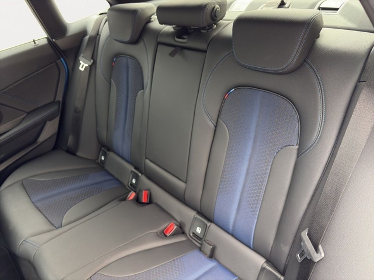 BMW Serie 2 218i gran coupe 103 kw (140 cv)   - Foto 10