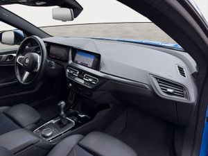BMW Serie 2 218i gran coupe 103 kw (140 cv)   - Foto 15
