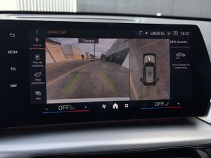 BMW X1 xdrive25e 180 kw (245 cv)   - Foto 29