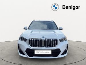 BMW X1 xdrive25e 180 kw (245 cv)   - Foto 3