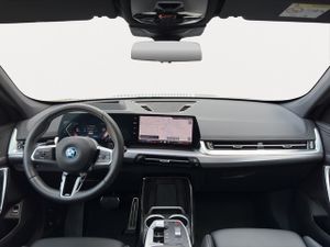 BMW X1 xdrive25e 180 kw (245 cv)   - Foto 13