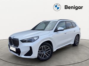 BMW X1 xdrive25e 180 kw (245 cv)   - Foto 2