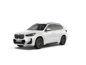 BMW X1 xdrive25e 180 kw (245 cv)   - Foto 2