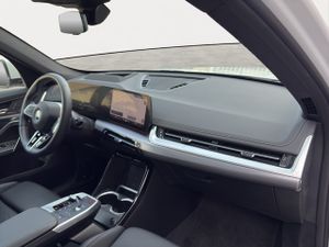 BMW X1 xdrive25e 180 kw (245 cv)   - Foto 15