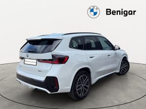 BMW X1 xdrive25e 180 kw (245 cv)   - Foto 7