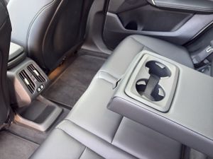 BMW X1 xdrive25e 180 kw (245 cv)   - Foto 21