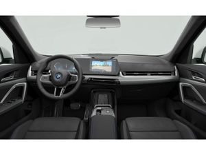 BMW X1 xdrive25e 180 kw (245 cv)   - Foto 7
