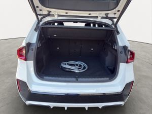 BMW X1 xdrive25e 180 kw (245 cv)   - Foto 23
