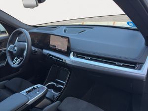 BMW X1 xdrive25e 180 kw (245 cv)   - Foto 15