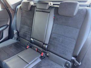 BMW X1 xdrive25e 180 kw (245 cv)   - Foto 17