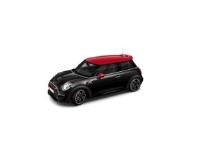 MINI Cooper john  works 170 kw (231 cv)   - Foto 9