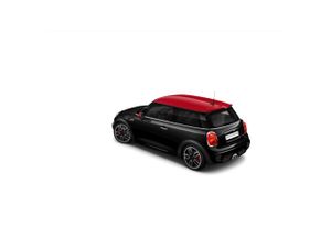 MINI Cooper john  works 170 kw (231 cv)   - Foto 23