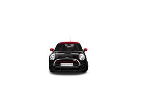 MINI Cooper john  works 170 kw (231 cv)   - Foto 2